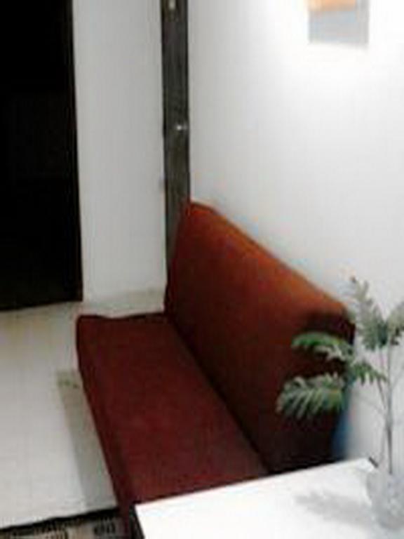 Maxwell Inn Патая Екстериор снимка